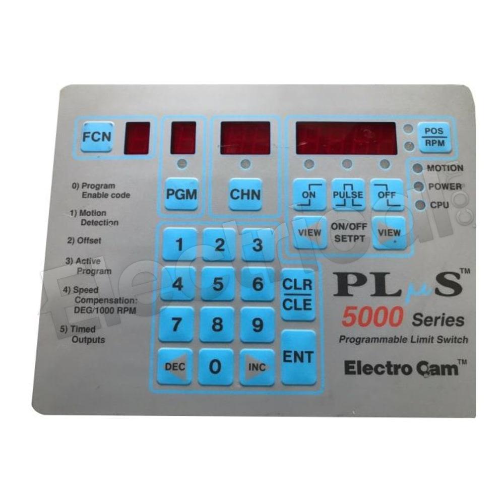 PS-5144-24-M17-L