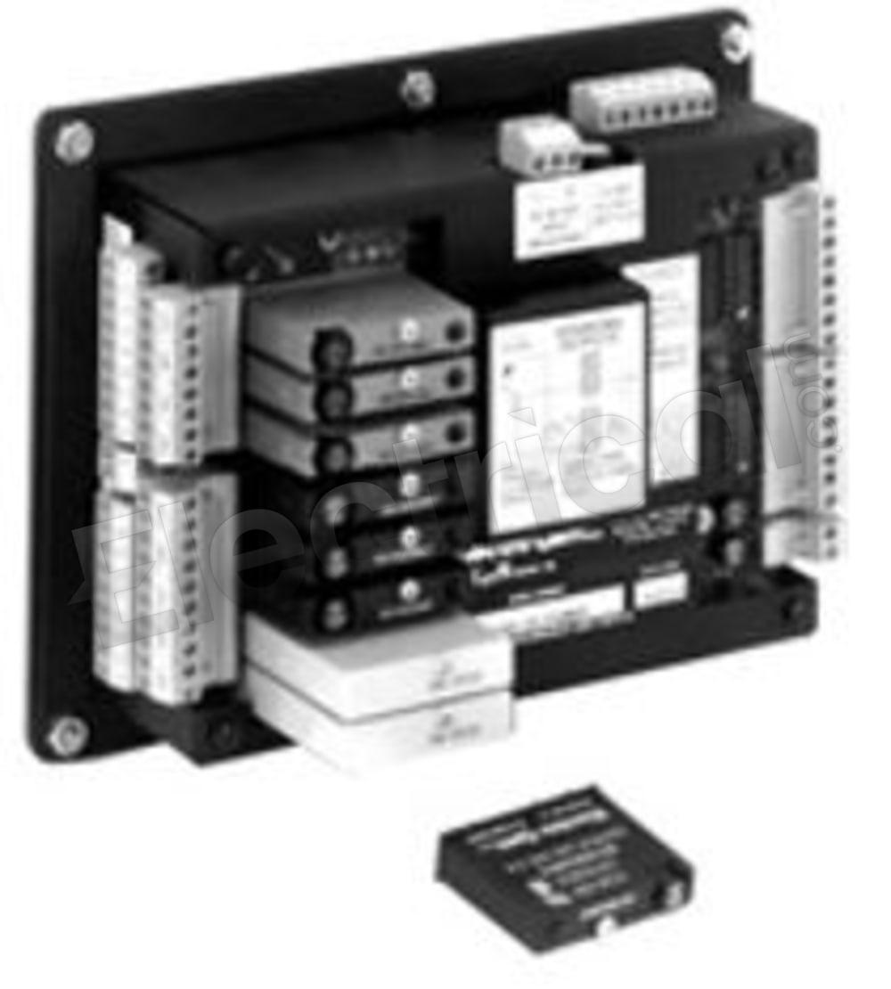 PS-5144-24-P16M09