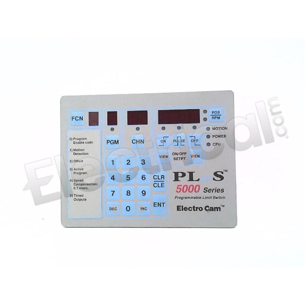PS-5144-24-P16M09-H