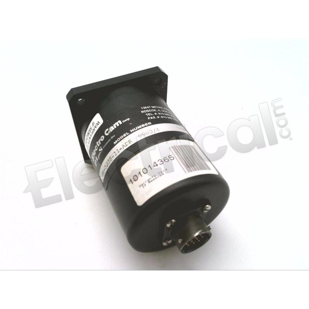 PS-5238-11-ADR