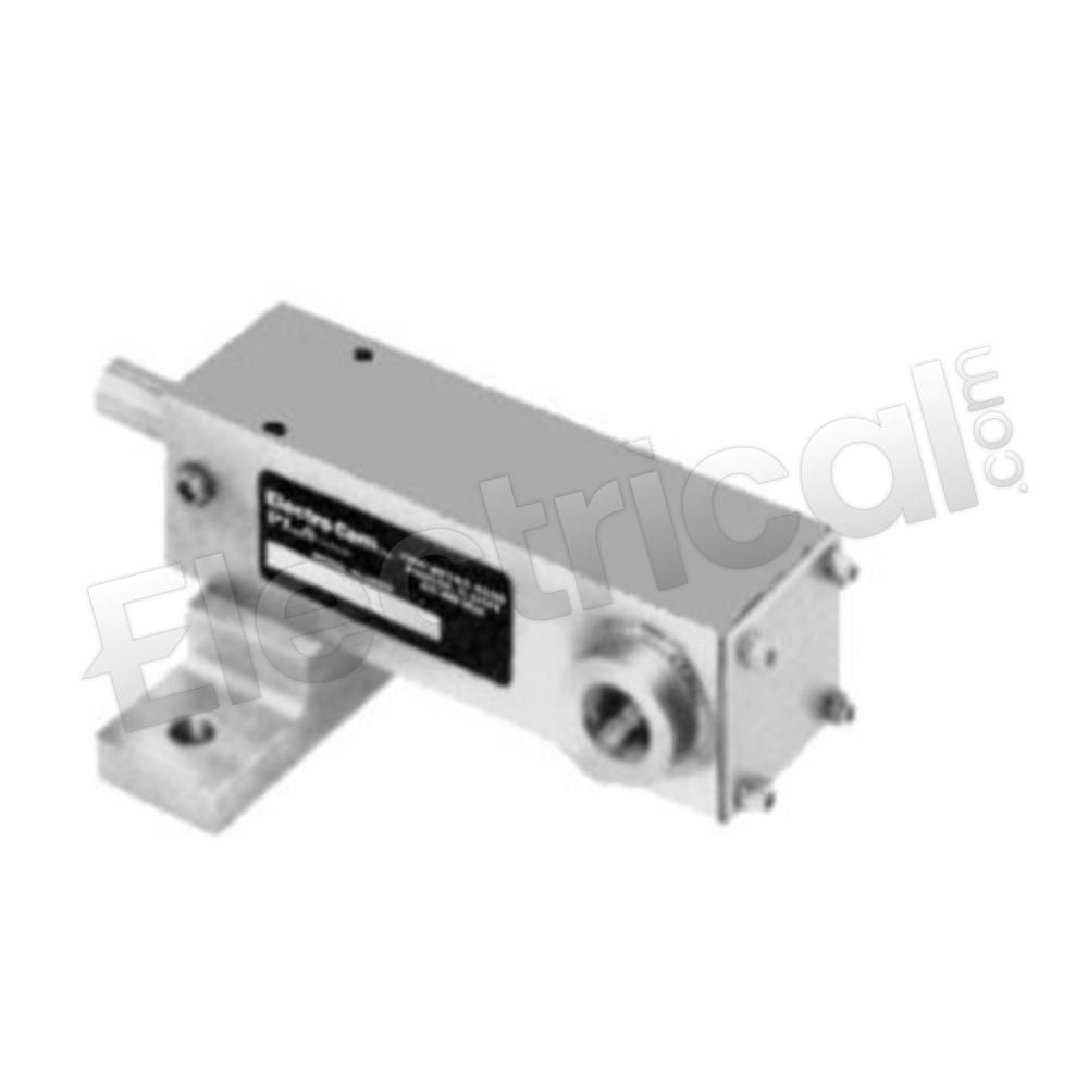 PS-5262-11-CTG