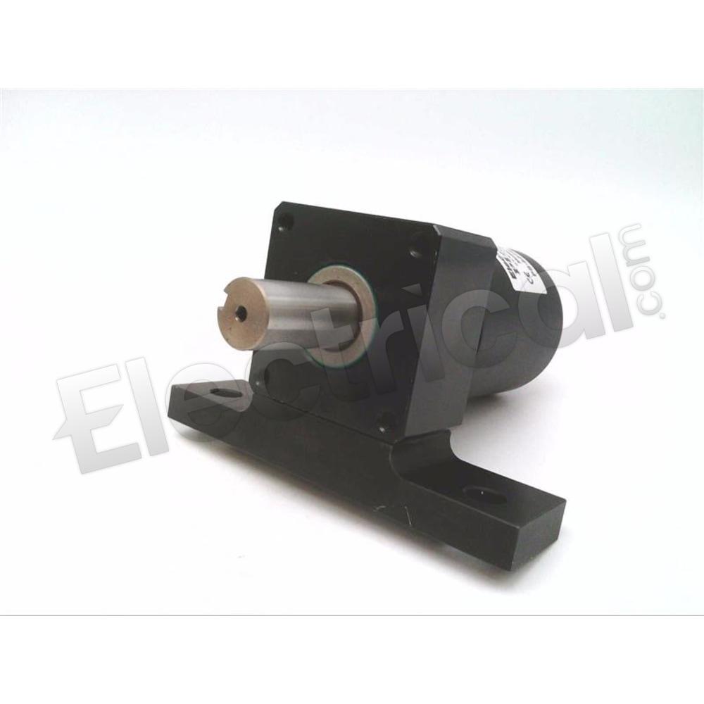 PS-5275-11-ADR