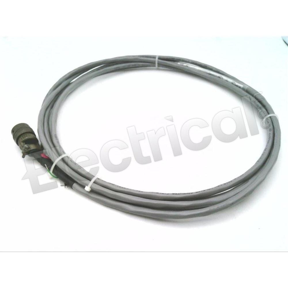 PS-5300-01-015