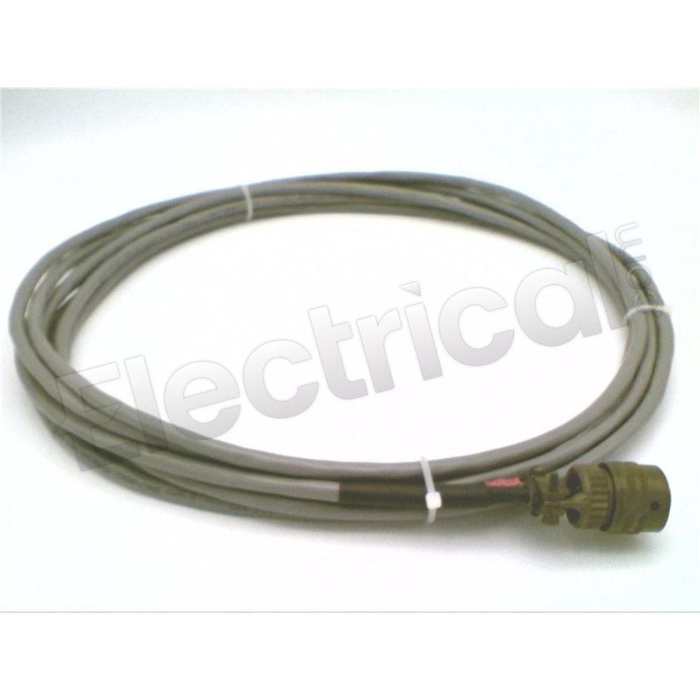 PS-5300-01-020