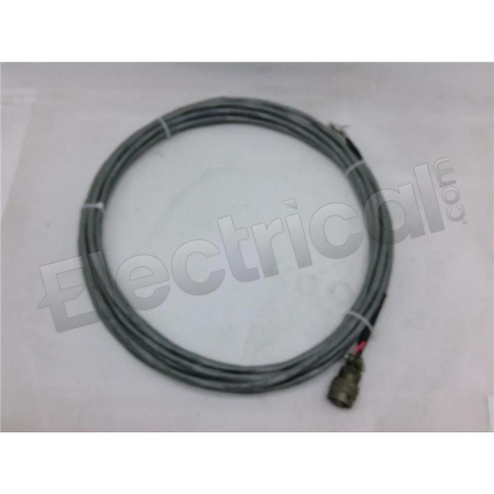 PS-5300-01-025