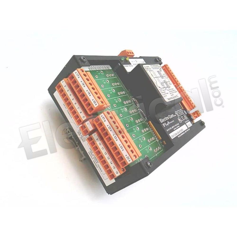 PS-6144-24-N16M09