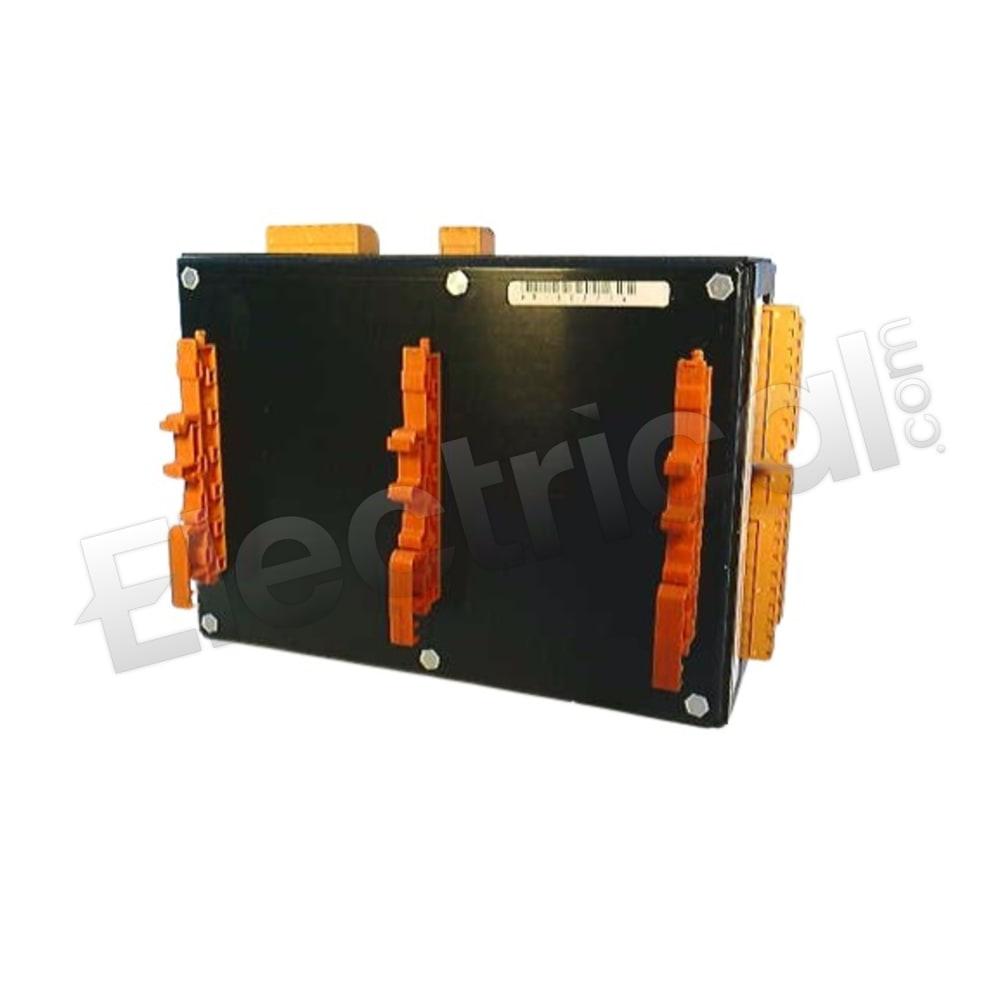 PS-6144-24-P16M09