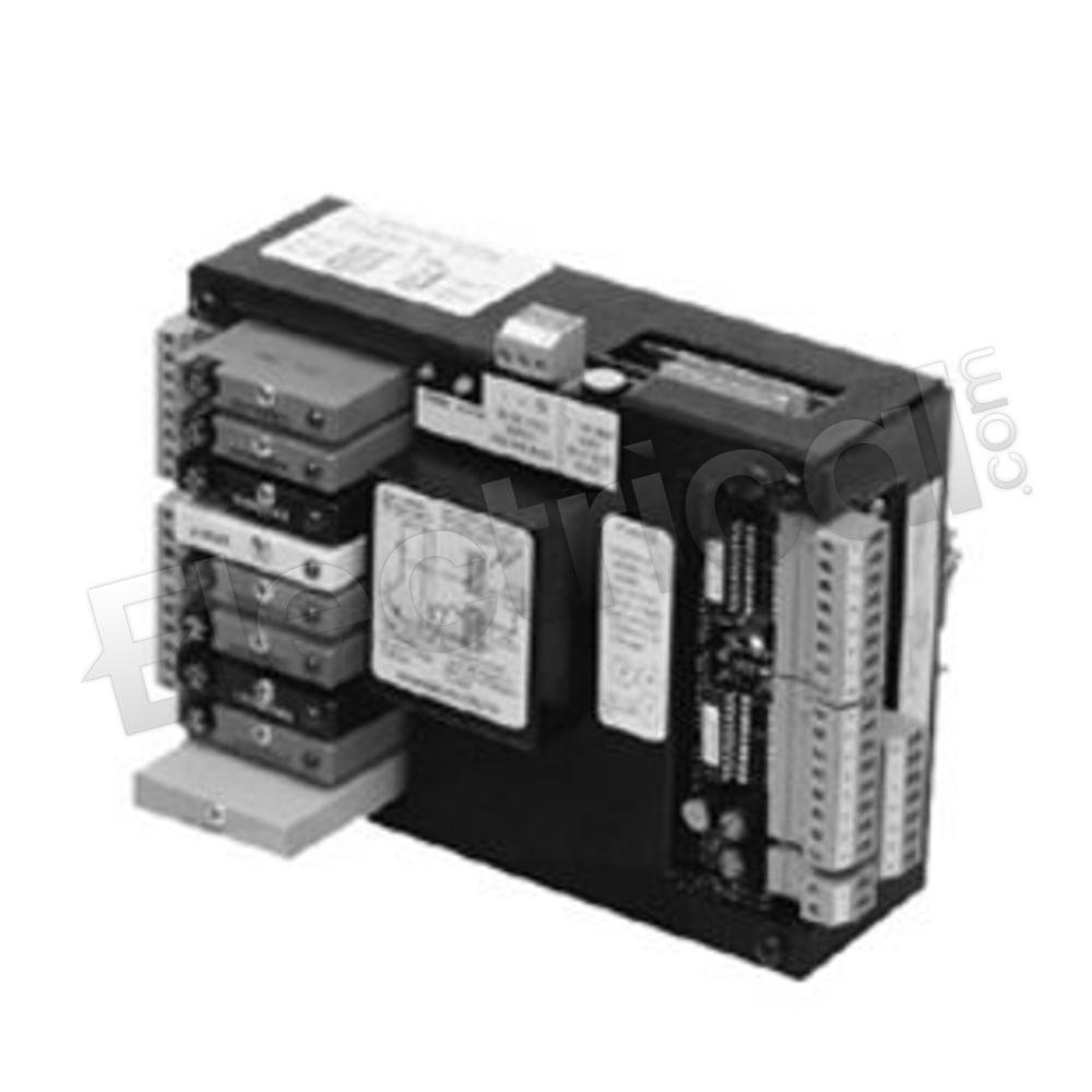 PS-6144-24-P16M09-L