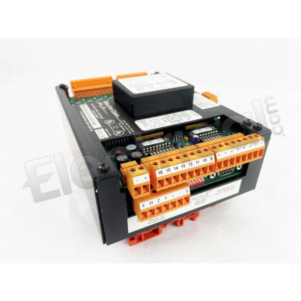 PS-6244-24-N16M09-MKR