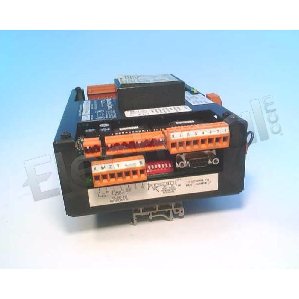 PS-6244-24-N16M09-MKS