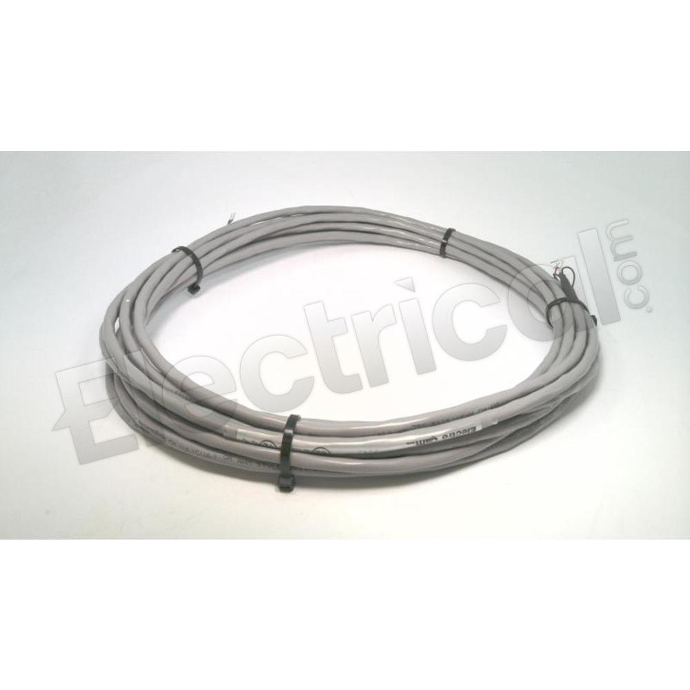 PS-6300-01-030