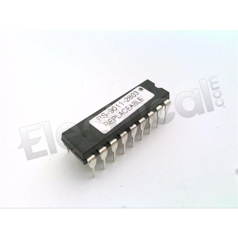 PS-9011-2803