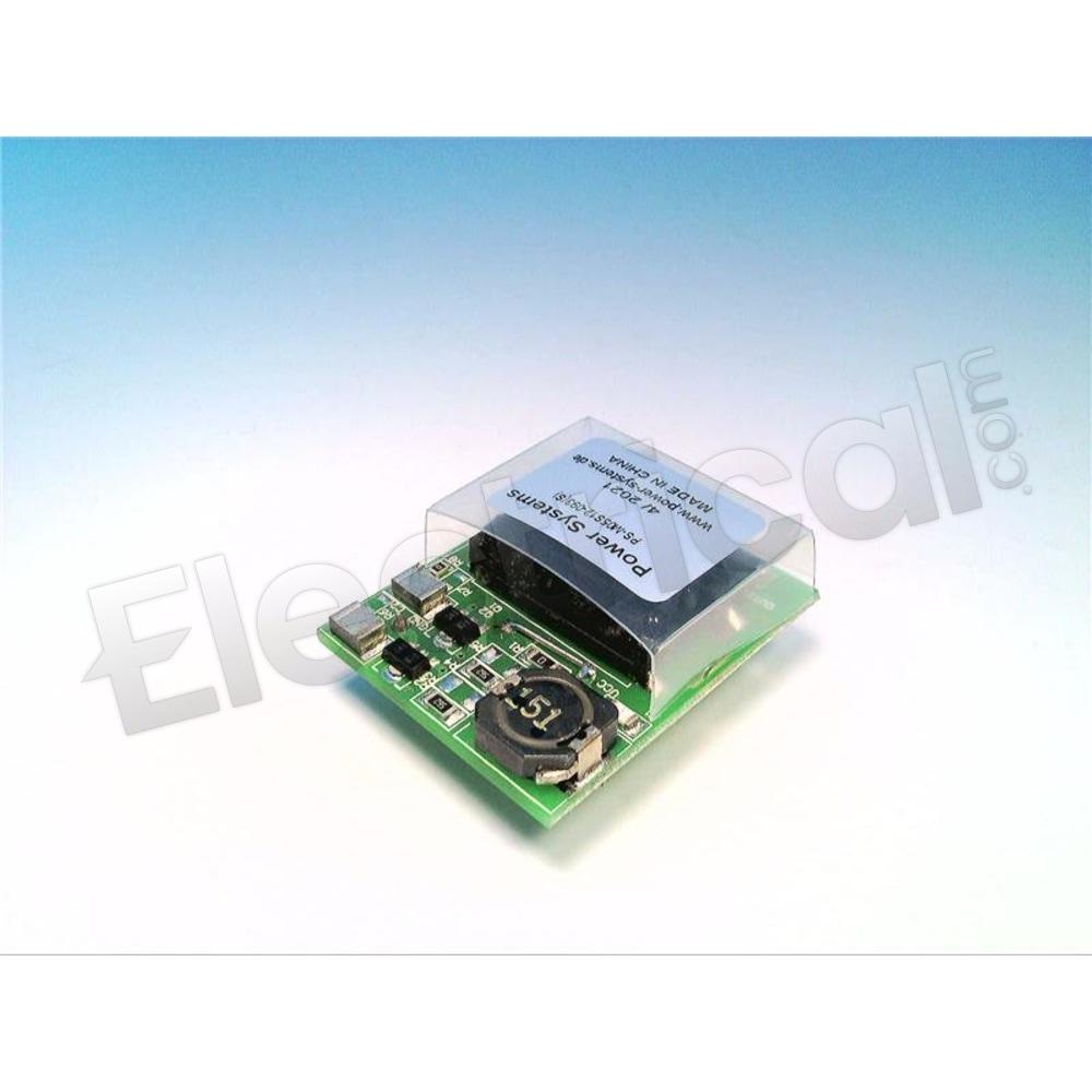 PS-M05S12-093 (S)