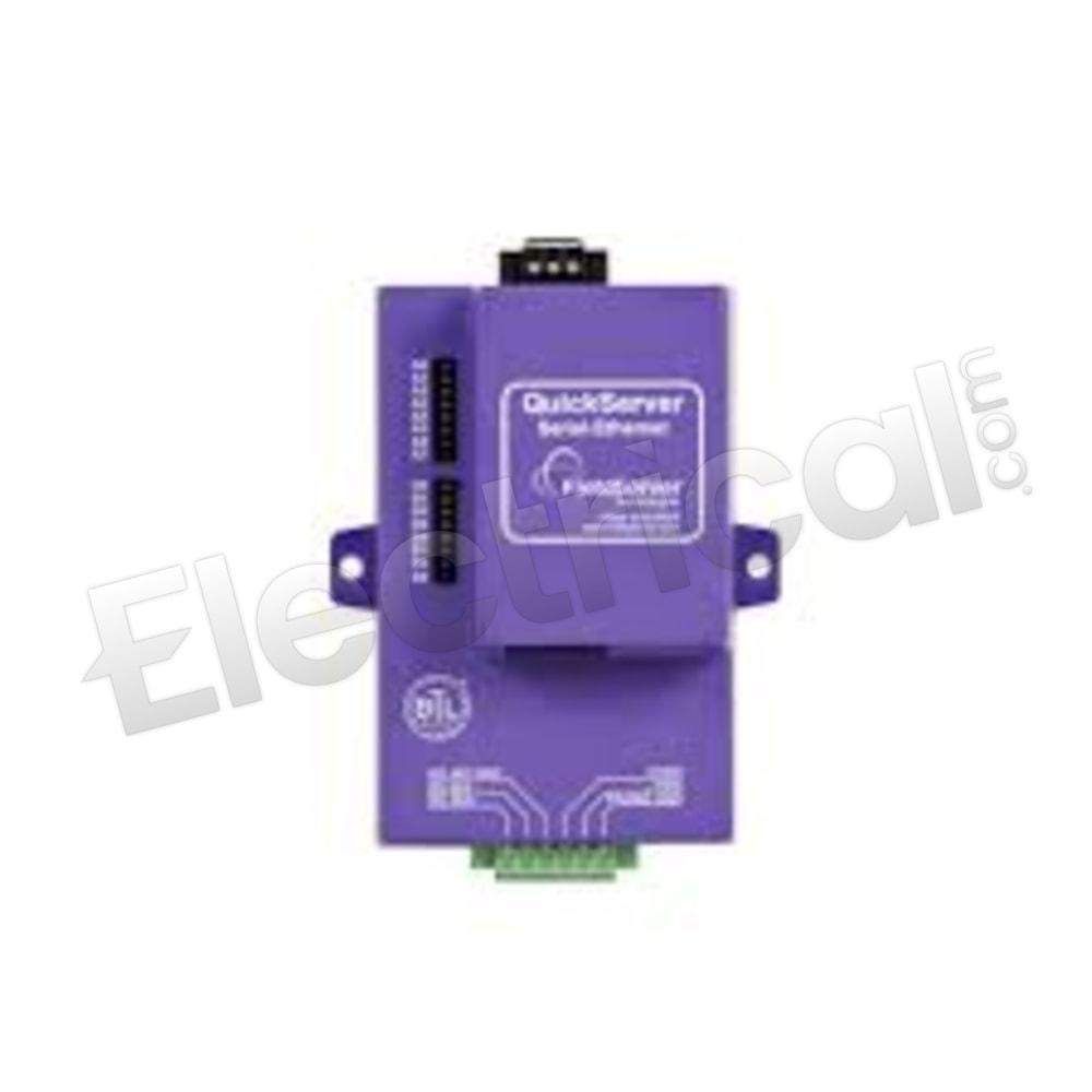 PS-QS-1010-0780