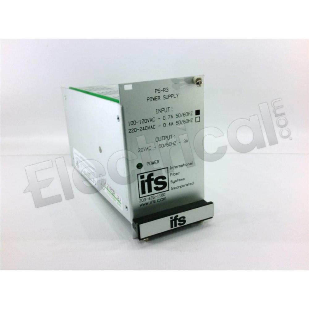 PS-R3-120-07