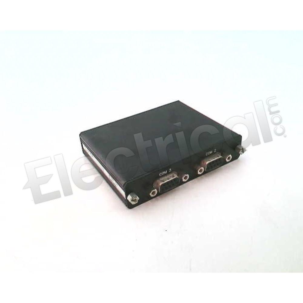 PS1-CP30-SA102