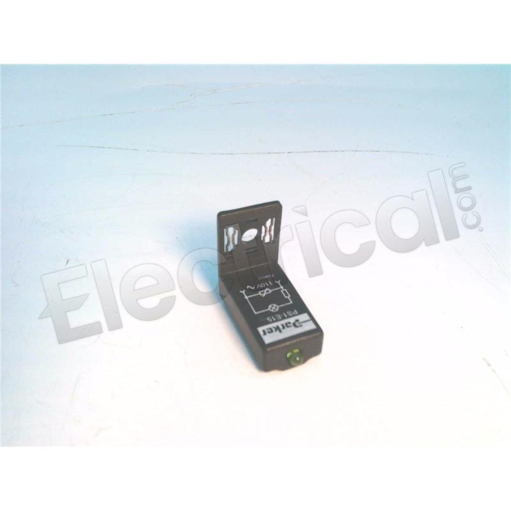 PS1-E1511F