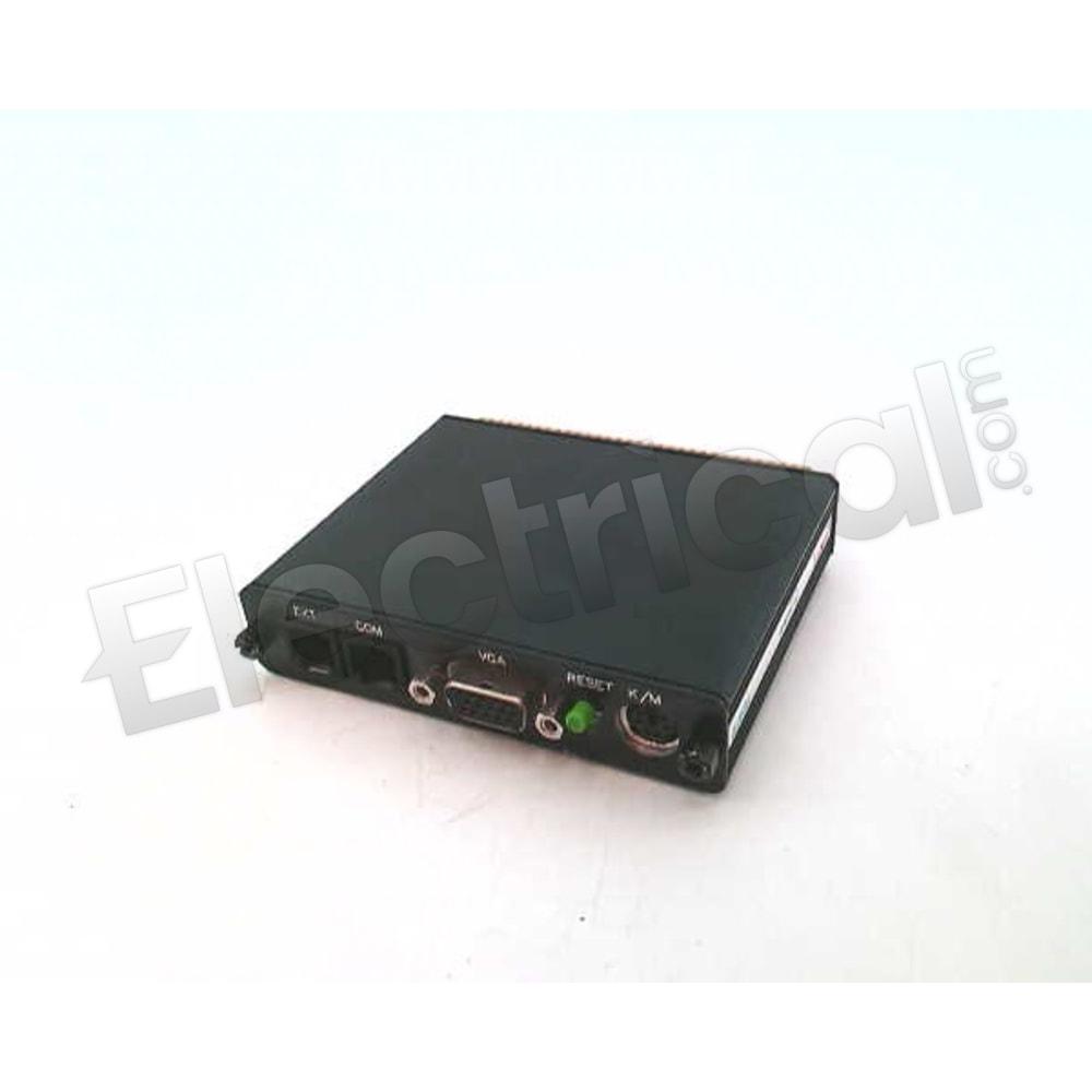 PS1-HC20-50