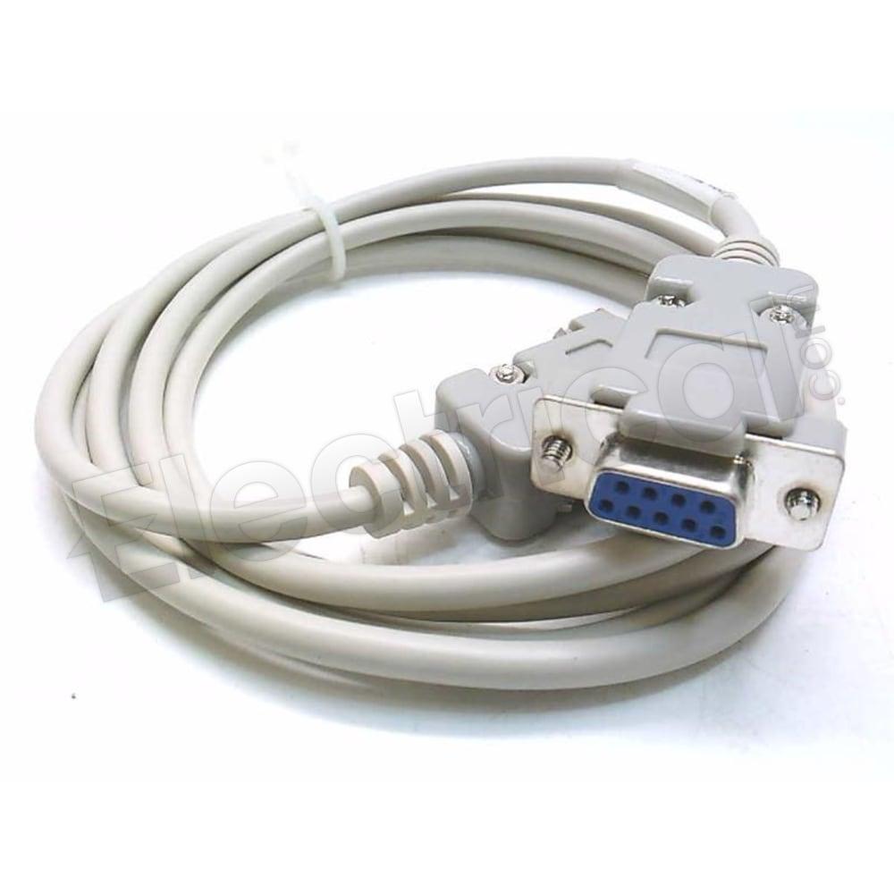 PS1-ZK11-NULLMODEM-1,5M