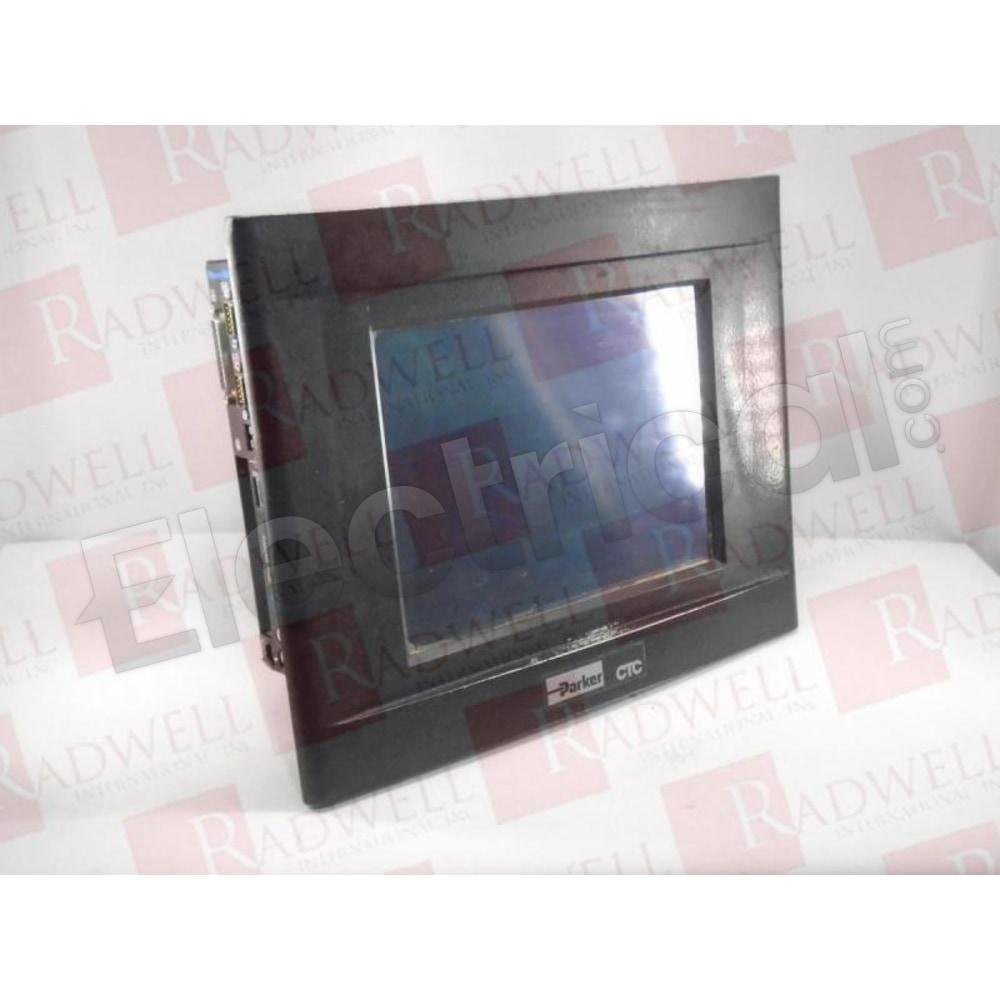 PS10-3H2-DD6-AD3