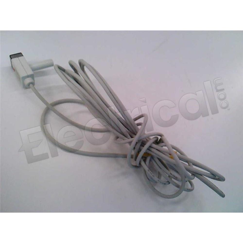 PS1000UIB990110