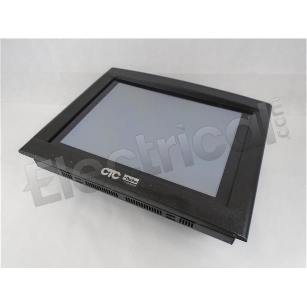 PS15-2T2-DD1-AD3