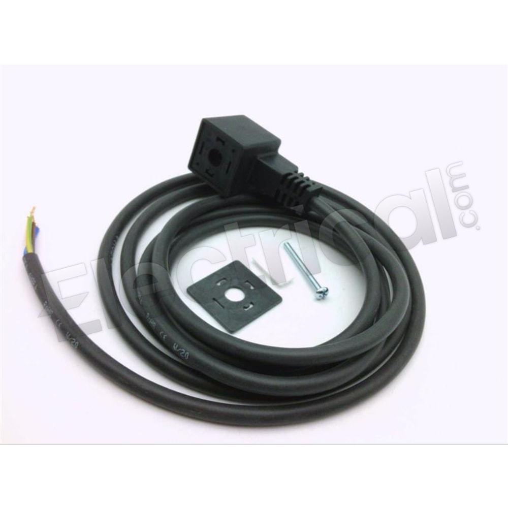 PS2028JCP