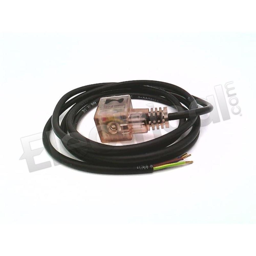 PS2032J79BP