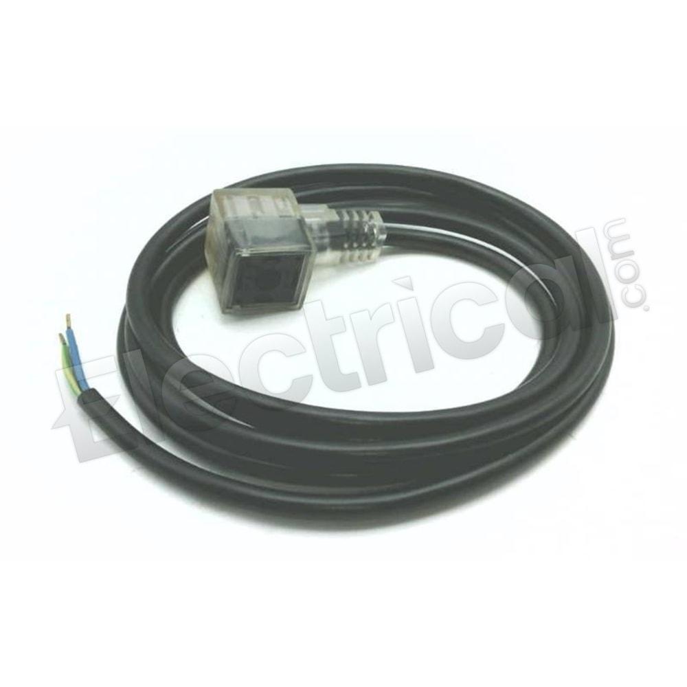 PS2032J83CP