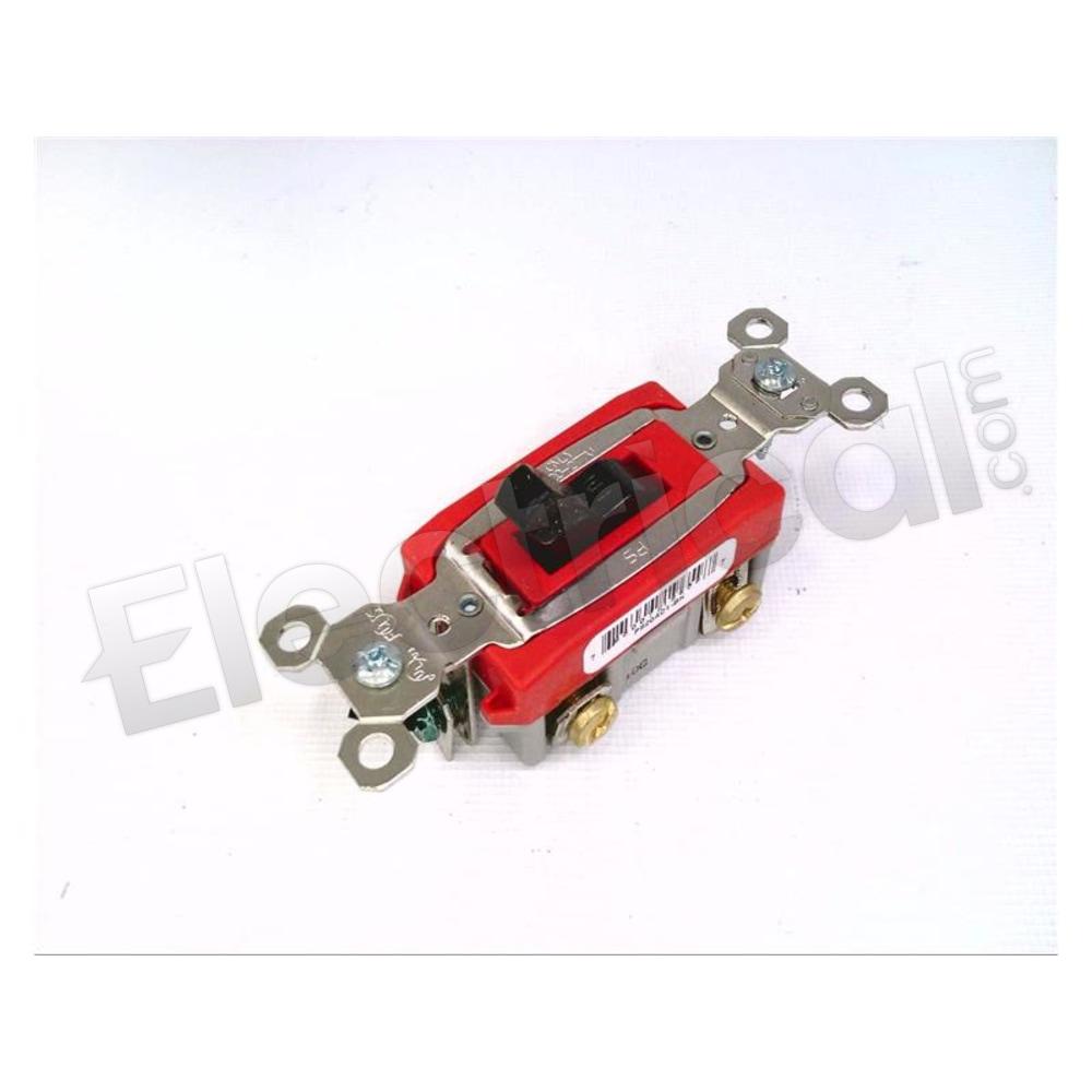 PS20AC1BK