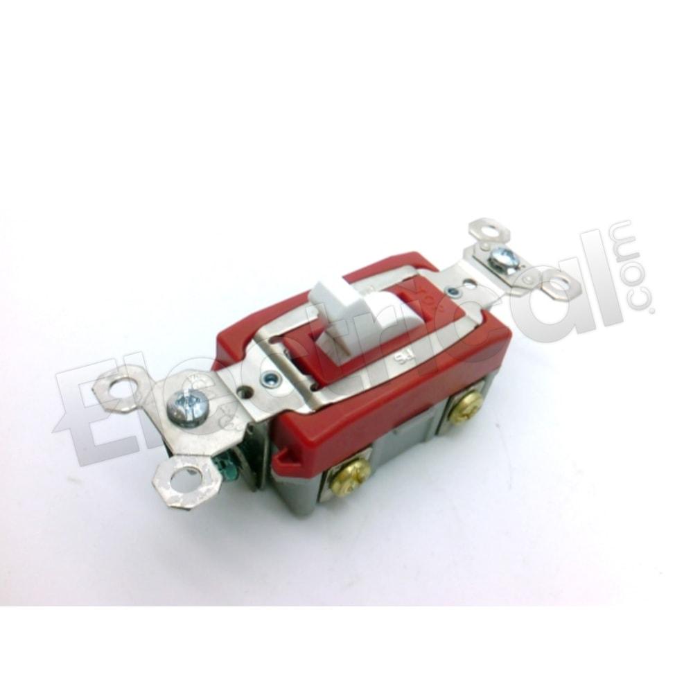 PS20AC2W