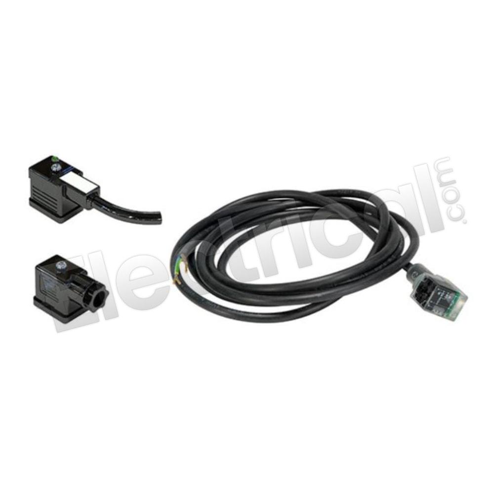 PS2430J79BP