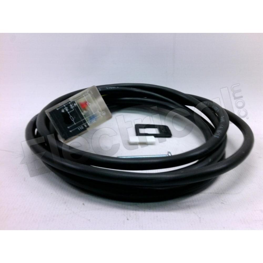 PS2430J83BP