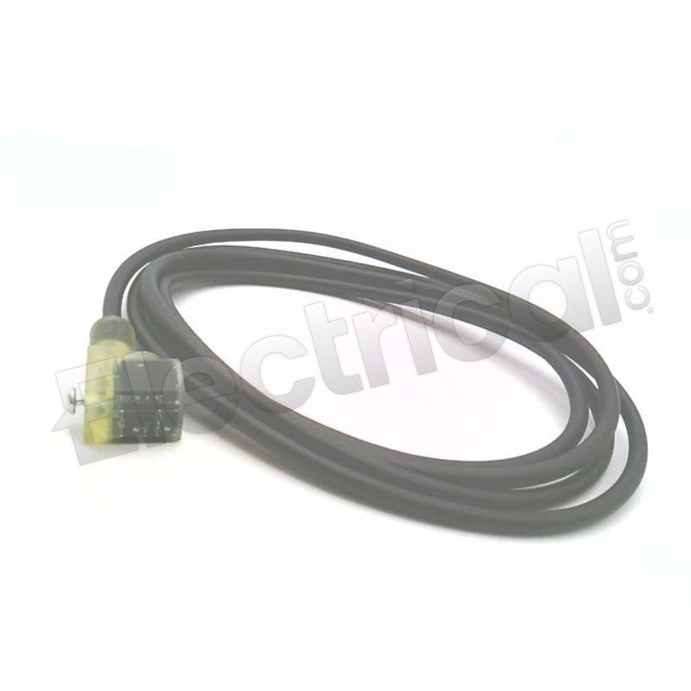 PS2946J79BP