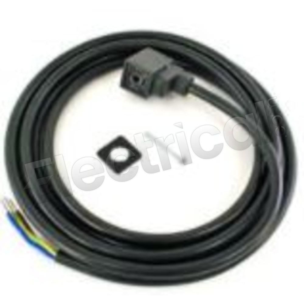 PS2946J79P