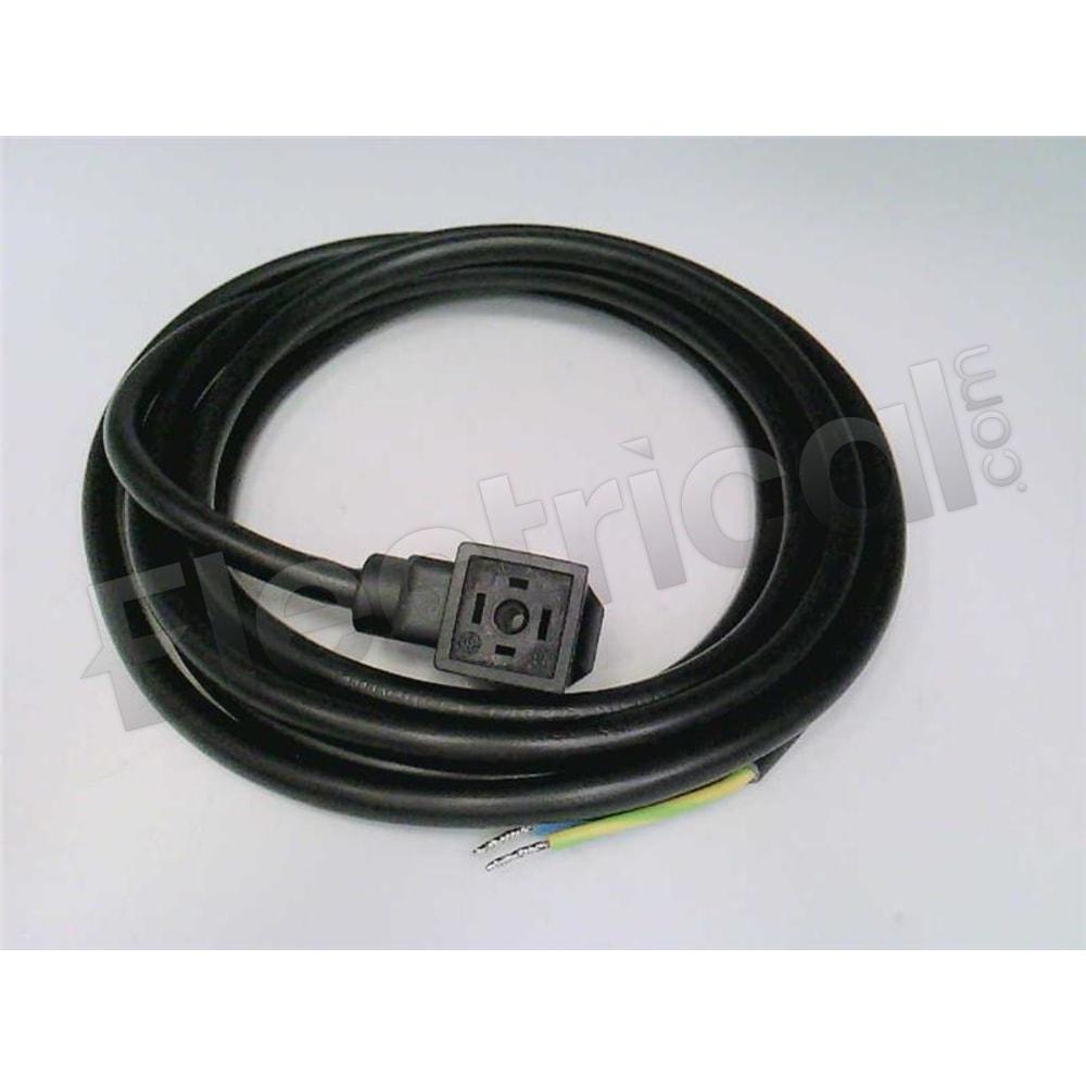 PS2946J83P