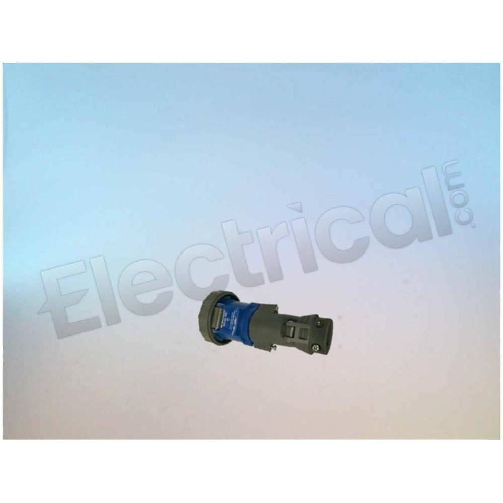 PS320C6W