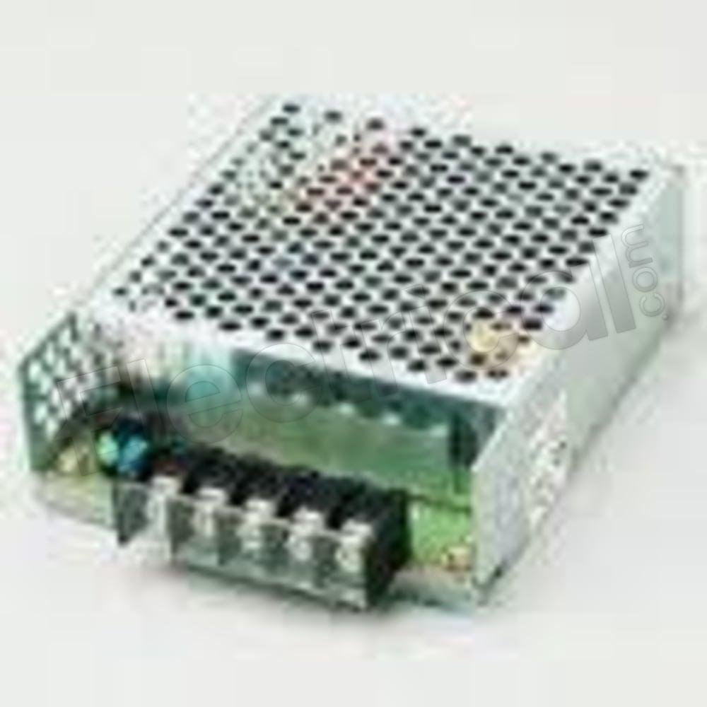 PS3L-B12AFF