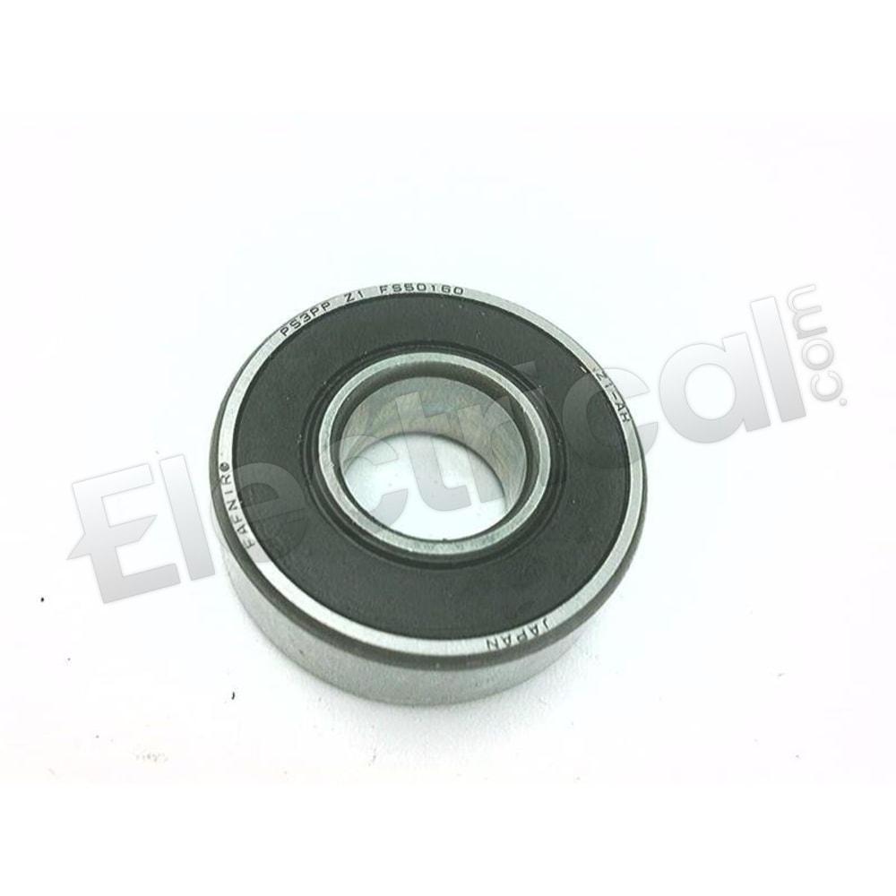 PS3PPZ1FS50160
