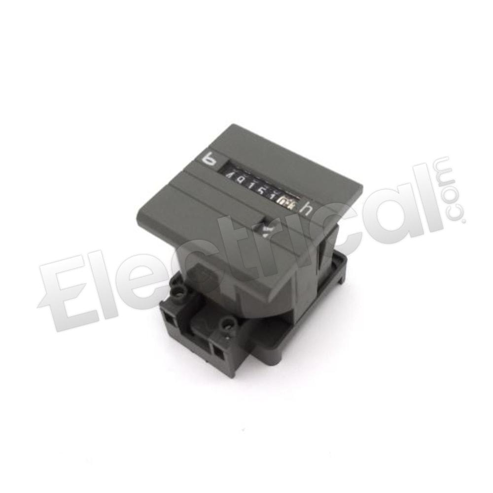 PS41-20-6MSB-C-HN