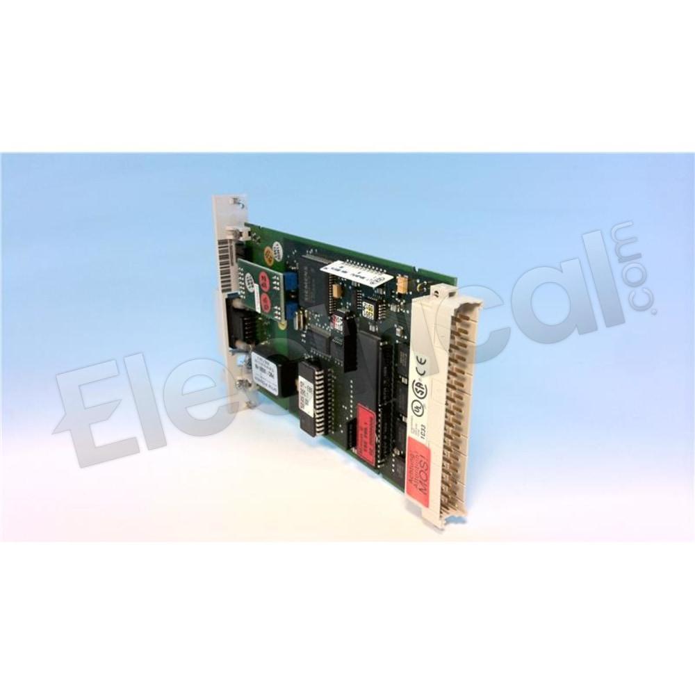 PS416-NET-210