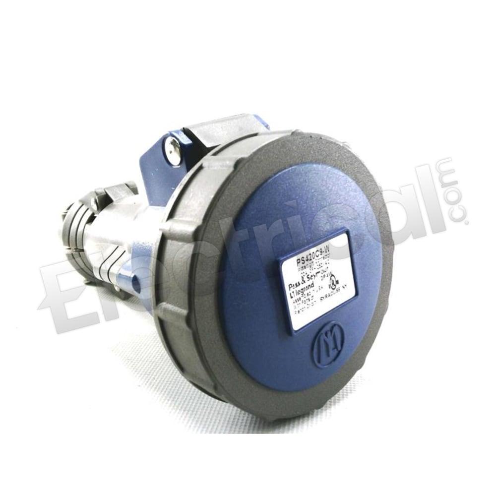 PS420C9W