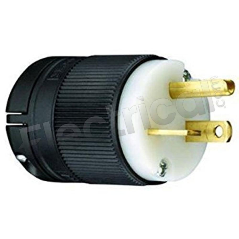 PS520PCLBCCV4