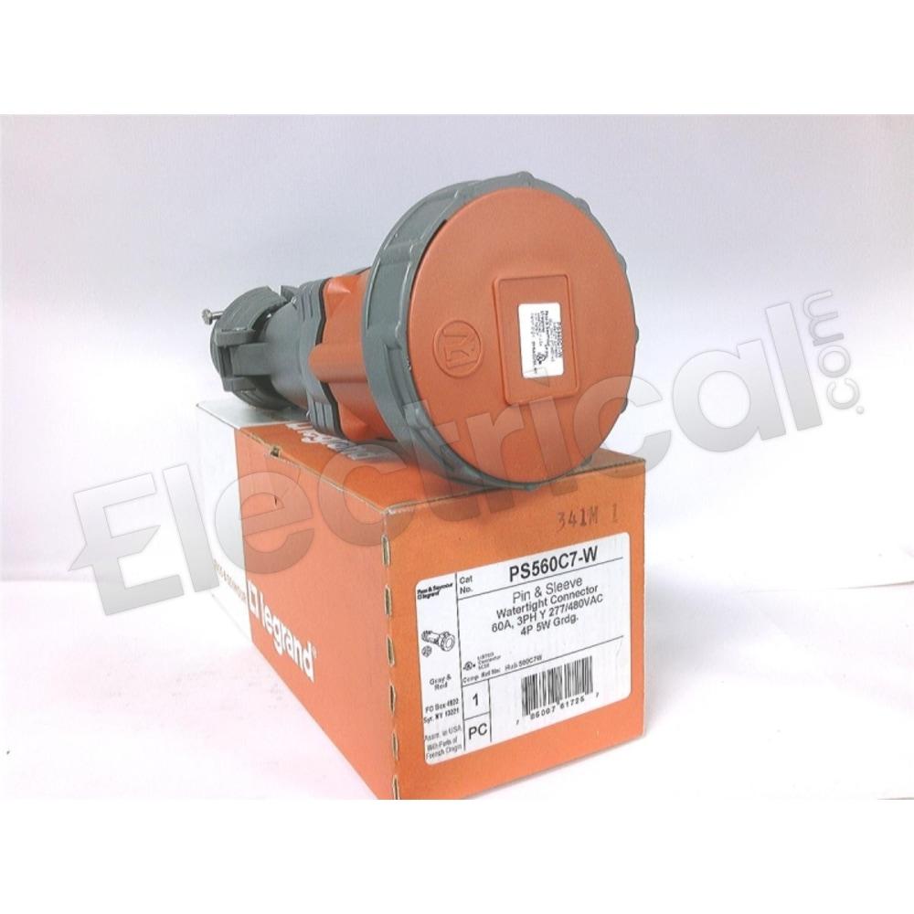 PS560C7W