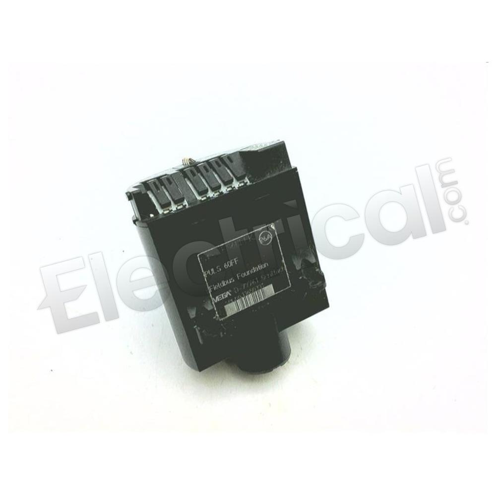 PS60FFK