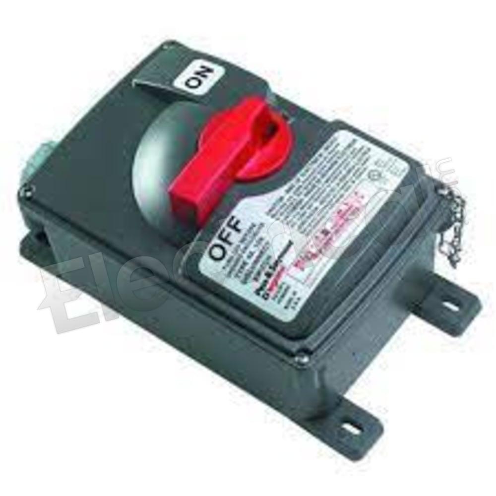 PS60SSAX