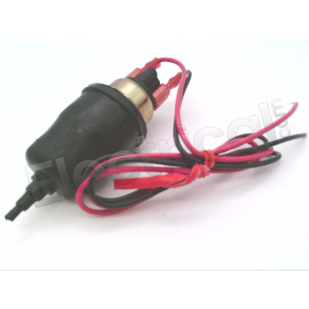 PS61-15-4MNZ-A-FL18-RB-FS75PSI