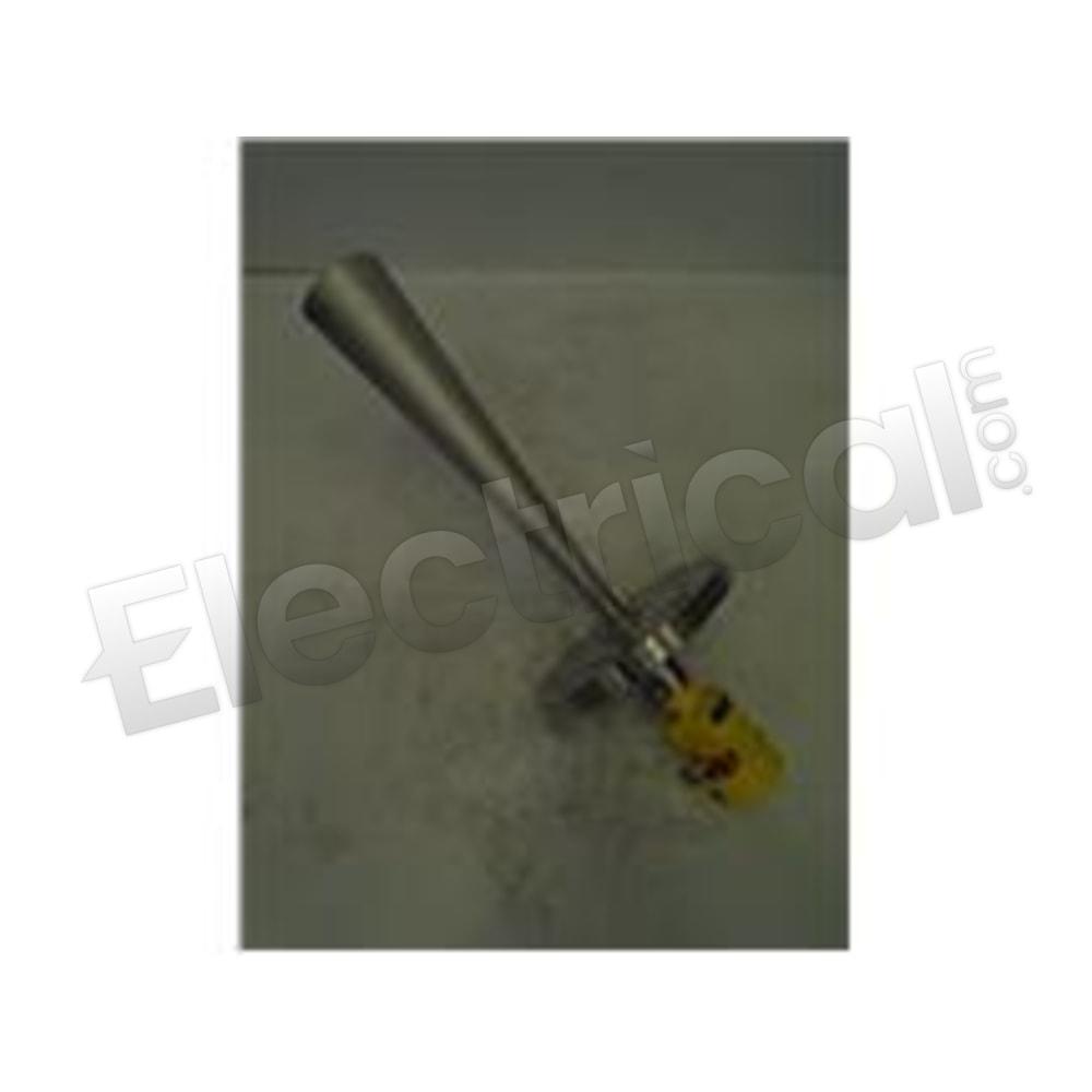 PS68UXEAK2HKNAK