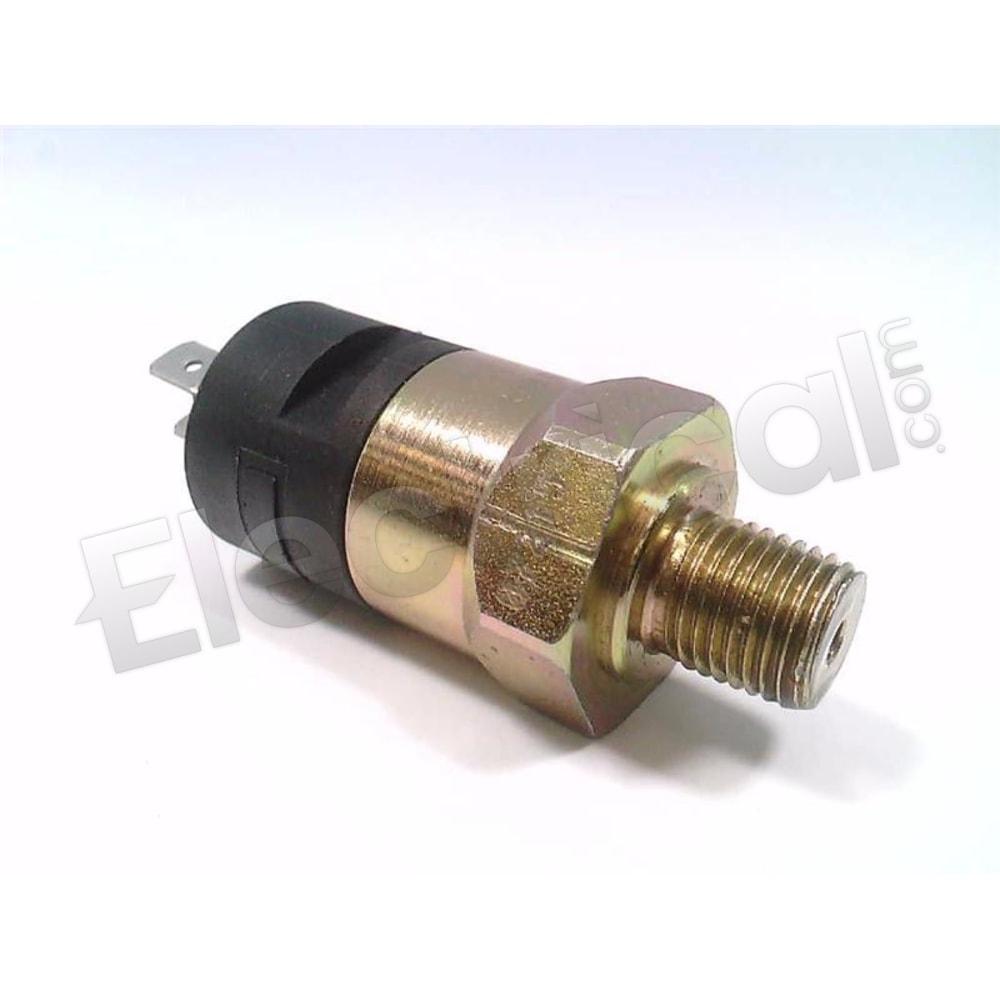 PS71-40-4MNZ-C-SP