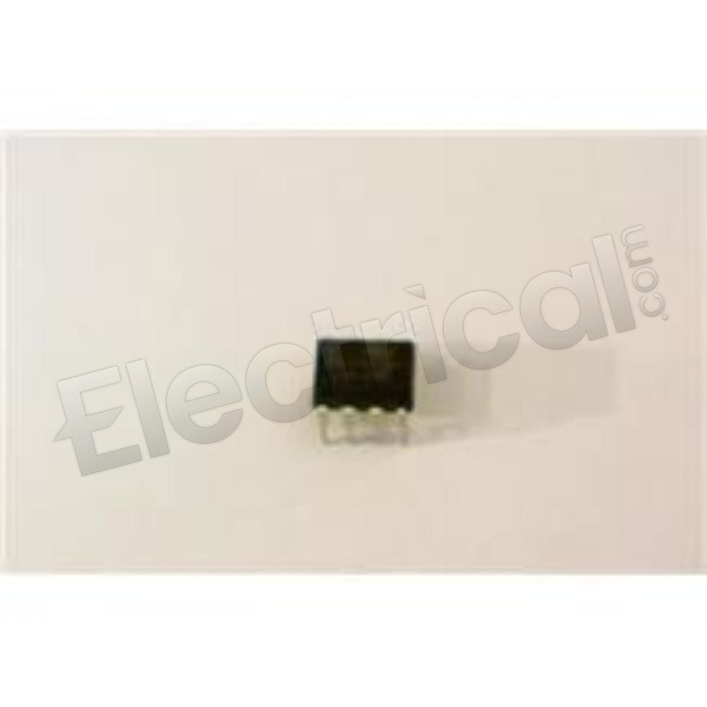 PS7141-2A